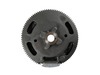 FLYWHEEL ASM – Part Number: KH-20-025-44-S
