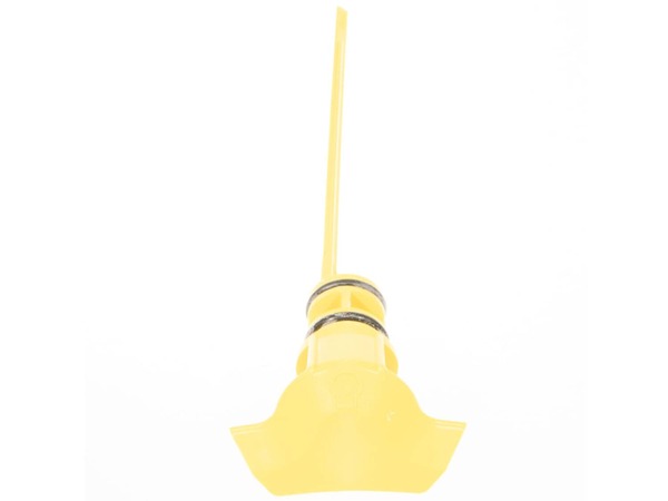 18499569-1-M-MTD-KH-20-040-08-S-DIPSTICK ASM