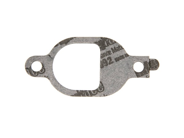 18499572-1-M-MTD-KH-20-041-18-S-GASKET-HEAT DEFLEC
