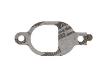 GASKET-HEAT DEFLEC – Part Number: KH-20-041-18-S