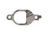 GASKET-HEAT DEFLEC – Part Number: KH-20-041-18-S