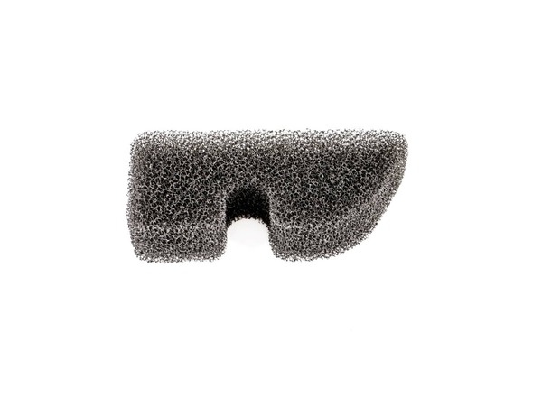 18499583-1-M-MTD-KH-20-083-04-S-PRE CLEANER-FOAM