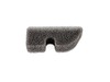 PRE CLEANER-FOAM – Part Number: KH-20-083-04-S