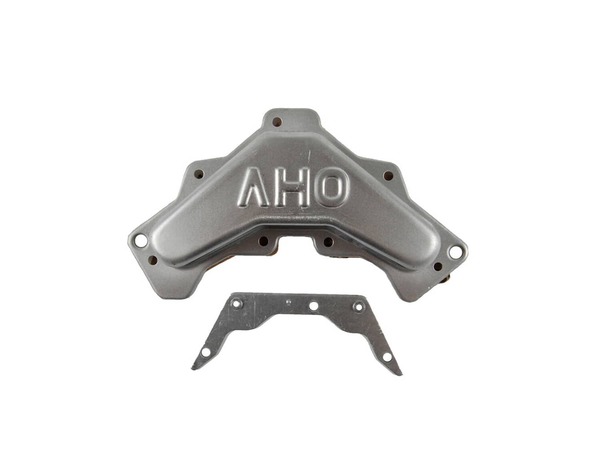 18499606-1-M-MTD-KH-20-096-14-S-COVER ASM-VALVE