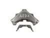 COVER ASM-VALVE – Part Number: KH-20-096-14-S