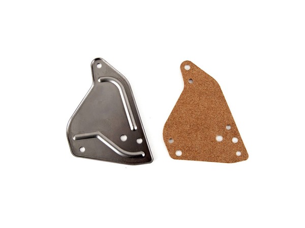 18499608-1-M-MTD-KH-20-096-21-S-CVR ASM-OIL PASSAG
