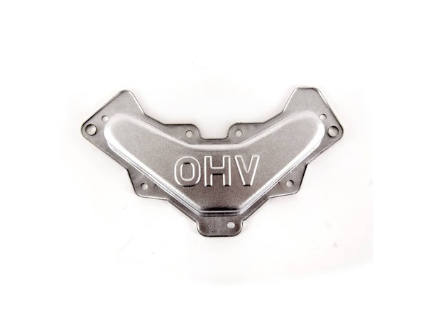 18499609-1-M-MTD-KH-20-096-25-S-COVER ASM-VALVE