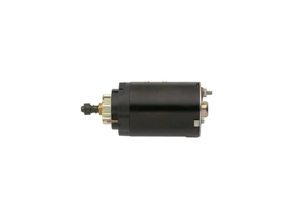 18499615-1-M-MTD-KH-20-098-11-S-STARTER ASM