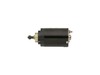 STARTER ASM – Part Number: KH-20-098-11-S
