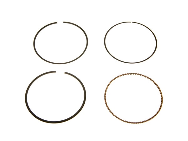 18499617-1-M-MTD-KH-20-108-04-S-RING SET-PISTON