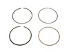 RING SET-PISTON – Part Number: KH-20-108-04-S
