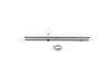 TUBE ASM-CAM EXT – Part Number: KH-20-144-11-S
