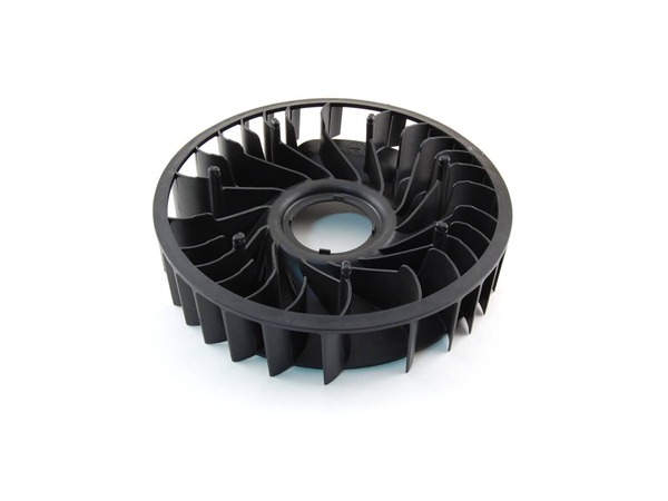 18499625-1-M-MTD-KH-20-157-01-S-FAN-FLYWHEEL COOLI