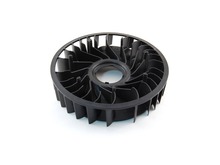 FAN-FLYWHEEL COOLI – Part Number: KH-20-157-01-S