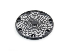SCREEN-GRASS – Part Number: KH-20-162-02-S