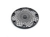 SCREEN-GRASS – Part Number: KH-20-162-02-S