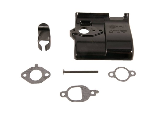 18499633-1-M-MTD-KH-20-265-09-S-DEFLECTOR KIT-HEAT