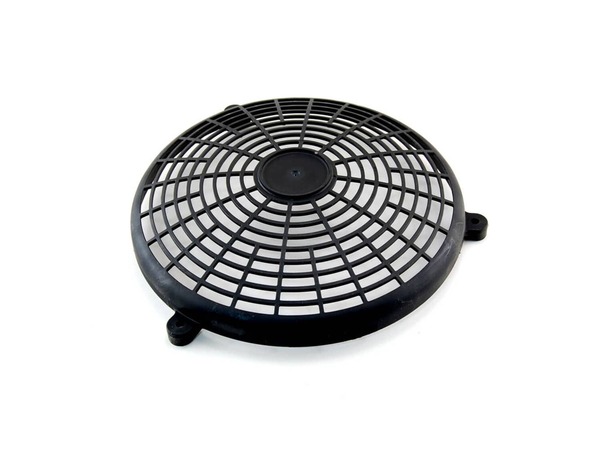 18499635-1-M-MTD-KH-20-314-06-S-GUARD-FIXED