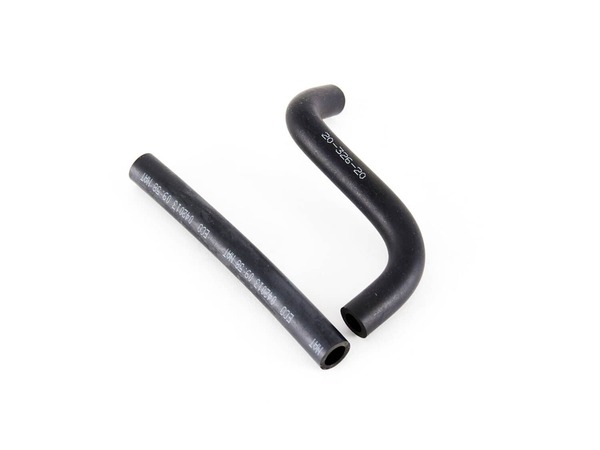 18499642-1-M-MTD-KH-20-326-03-S-HOSE KIT-BREATHER