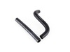 HOSE KIT-BREATHER – Part Number: KH-20-326-03-S