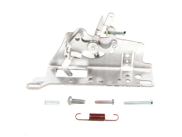 18499655-1-M-MTD-KH-20-536-06-S-CONTROL ASSEMBLY-SPEED