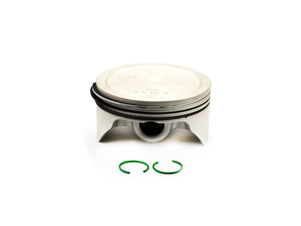 18499676-1-M-MTD-KH-20-874-16-S-KIT-PISTON RINGS A