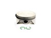 KIT-PISTON RINGS A – Part Number: KH-20-874-16-S