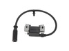 MODULE-IGN COIL – Part Number: KH-22-584-01-S
