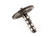 CAMSHAFT KIT – Part Number: KH-24-012-29-S
