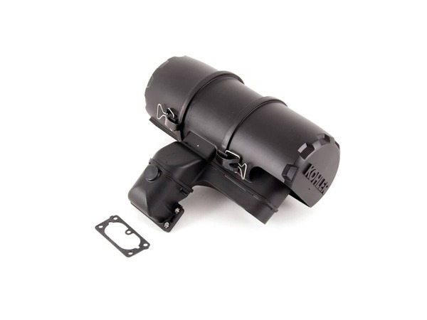 18499823-1-M-MTD-KH-24-048-51-S-AIR CLEANER KIT
