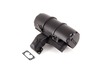 AIR CLEANER KIT – Part Number: KH-24-048-51-S