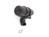 KIT-AIR CLEANER – Part Number: KH-24-048-52-S