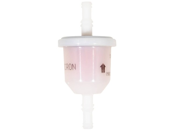 18499836-1-M-MTD-KH-24-050-22-S-FILTER-FUEL N LIN