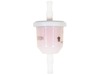 FILTER-FUEL N LIN – Part Number: KH-24-050-22-S