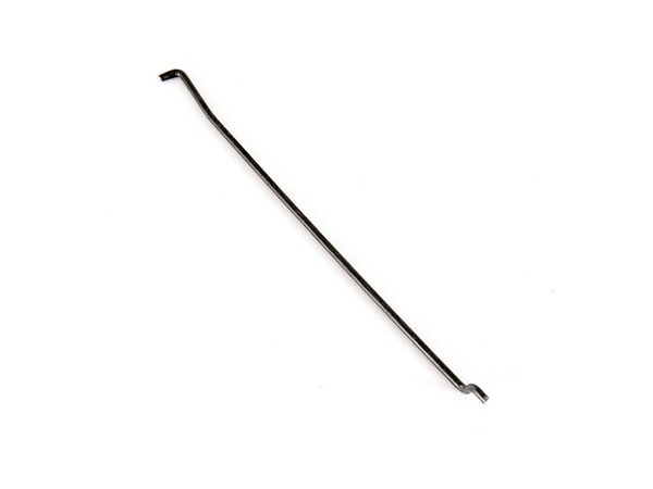 18499857-1-M-MTD-KH-24-079-42-S-LINKAGE-THROTTLE