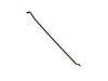 LINKAGE-THROTTLE – Part Number: KH-24-079-42-S