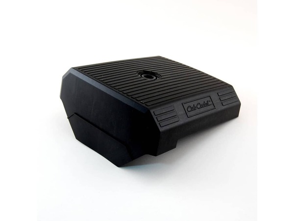 18499899-1-M-MTD-KH-24-096-69-S-COVER-AIR CLEANER