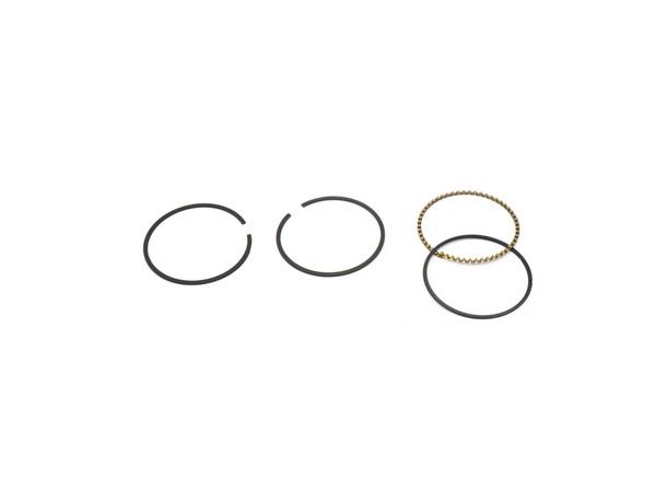18499903-1-M-MTD-KH-24-108-25-S-RING SET (.50)