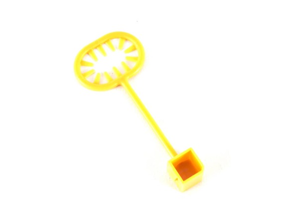 18499945-1-M-MTD-KH-24-173-08-S-CAP-CONNECTOR