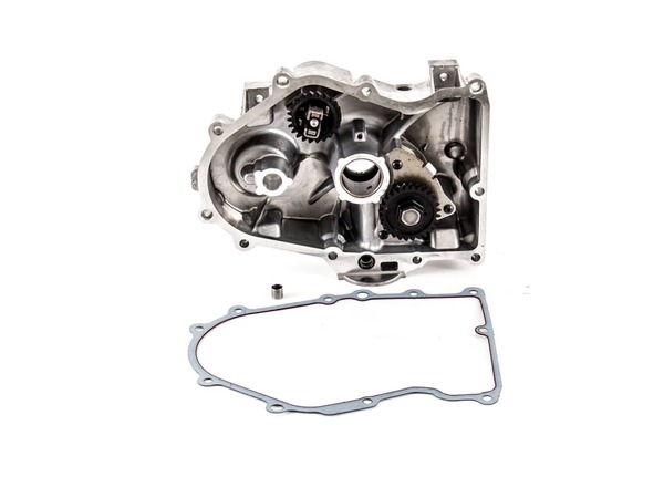 18499956-1-M-MTD-KH-24-199-35-S-PAN KIT-OIL