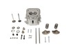 HEAD ASM-# 1 CYL – Part Number: KH-24-318-202-S