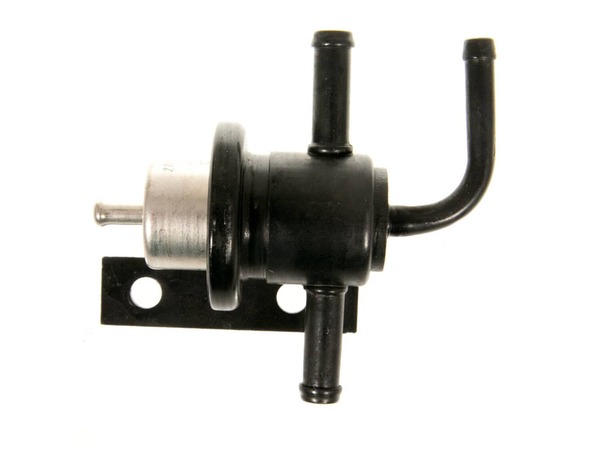 18500019-1-M-MTD-KH-24-403-16-S-REGULATOR ASM-FUEL