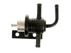 REGULATOR ASM-FUEL – Part Number: KH-24-403-16-S
