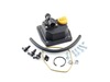 KIT-FUEL PUMP VALV – Part Number: KH-24-559-10-S