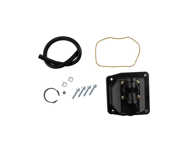 18500036-1-M-MTD-KH-24-559-12-S-KIT-FUEL PUMP