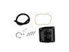 KIT-FUEL PUMP – Part Number: KH-24-559-12-S
