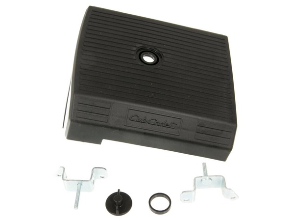 18500052-1-M-MTD-KH-24-743-08-COVER KIT-AIR CLEA