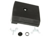 COVER KIT-AIR CLEA – Part Number: KH-24-743-08