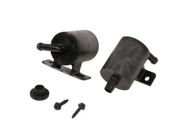 18500059-1-M-MTD-KH-24-755-241-S-SEPARATOR KIT-BREA