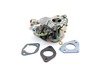 CARBURETOR KIT – Part Number: KH-24-853-102-S